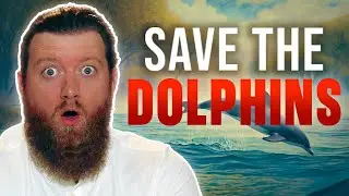 Judge Flips Marineland Sale & 50-Year Mortgages! St Augustine Market Updates, News & Q&A 💬