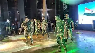 RDX dance academy last dance performance ❤️ #infinity #tending#viralvideo#youtube#vlog #dance #rdx