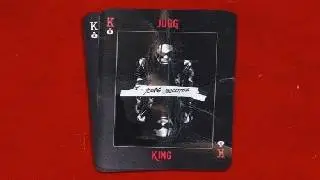 Young Scooter - Black Migo Story