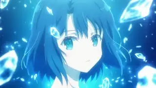 Ryan Coss - J.1.S. (Short AMV)