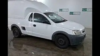 CHEVROLET/MONTANA ENGESIG (FURG&Atilde;O)
