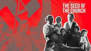 Martyred in the Womb? The Ulma Canonizations w/ Fr. Gerald Murray