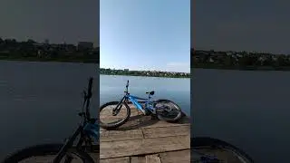 электровелосипед велосипед гибрид электробайк ассистент giant stance e+2 2500$ Хмельницкий