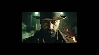 Toxic Movie Update: Yash ka Naya Avatar(Full Breakdown)KGF 3 Se Badi Hogi Toxic #kgfyash #kgfchapter