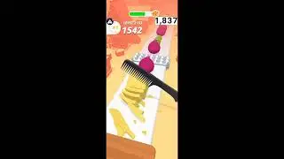 Perfect Slices Live Now Part 66 #shortlivestreaming   #live