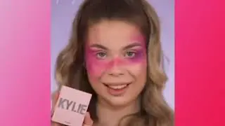 Best Makeup transformation 2020| TIPS DE BELLZA