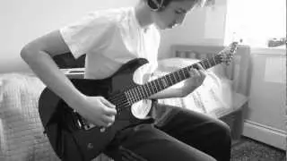 Albert Kragl - Another Day (Original Song)