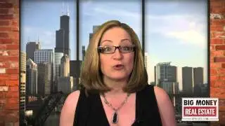 Q&A: How to Find a Commercial Real Estate Appraiser
