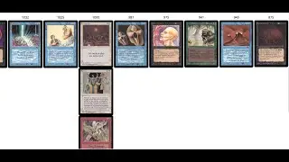 PAY ATTENTION TO THE RESERVED LIST.