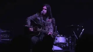Bash The Band - Memory [New Song] (10 Year Anniversary Concert @ Tricky Falls)