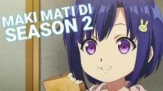 Penjelasan Ending Bokutachi no Remake Episode 12 dan kabar mengenai Season 2 Remake Our Life