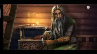 Bonus Chapter: Lost Lands 3 the golden curse complete walkthrough @GamesTornado
