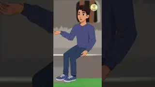 Bengali Fairy Tales | #fairytalesstory #cartoonvideo #cartoon #ssoftoons #kokotv
