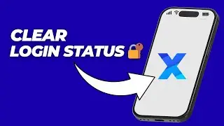 How to Clean Login Status on XBrowser (Step-by-Step Tutorial)