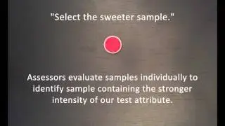 2-AFC with Sureness