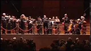 Brian Asawa - Aria 'Dove sei, amato bene?' (from 'Rodelinda', HWV 19),G.F.H&auml;ndel