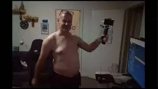 Ladies Beware: Bjorn TV Is Back On YouTube
