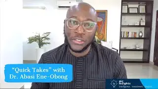 Africa’s Genomic Revolution is Here