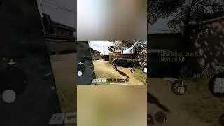 Magic trick always works #poisoned_heart #codm #callofdutymobile #rankedmatch #randomplayer