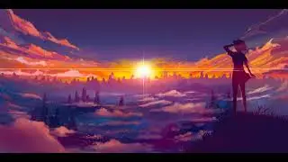 Never Ending Rut - Indie/Alternative Guitar Beat