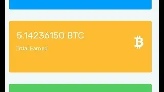 #cryptocurrency #freebitcoinmining NEW FREE BITCOIN CLOUD MINING SITES 2019 WITHOUT INVESTMENT.
