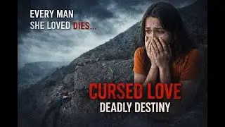 Cursed Love