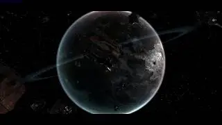 Starpoint Gemini 2 Gold gameplay - GogetaSuperx