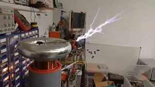Untuned GU81M vttc test