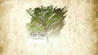 ELM TREE Productions