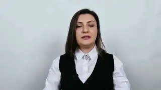 Rəqəmsal məktəb - Kimya VII sinif - Atomun quruluşu