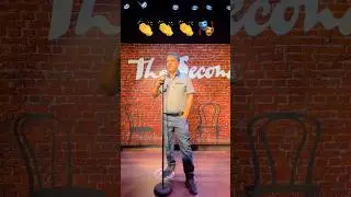 Stand up Comedy 🎭🥳😂😂😂 #comedy #standupcomedy #india #laugh #indianshort #love #viral