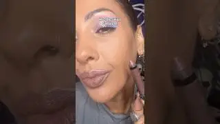 MAC Dazzlelips Gemstone #maccosmetics