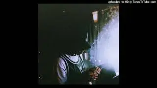 [FREE] Tyus x PARTYNEXTDOOR Type Beat 
