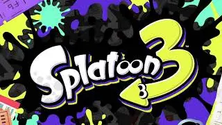 Splatoon 3 Expansion Pass Wave 2: Side Order Reveal Trailer Music