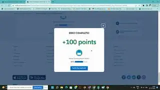 Learn to Design a Voice User Interface | Alexa Development Basics