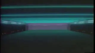 SAINT PEPSI - Greg (Music Video)