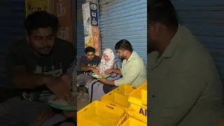 💥 Free sahar Food ahh 🔥#shorts