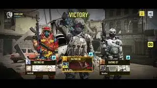 Call of Duty: Mobile - A Masterclass in Monetization