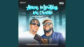 Awa Mpotxa Ka Chelete (feat. Ntate Majukuja & Krv Prodigy)