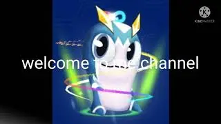 all new slugterra megamorph