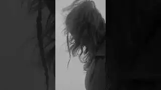 HEAR ME OUT - Meaning Less [Teaser 2] #shorts #postpunk
