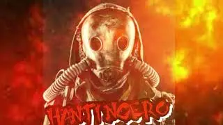 LIPON BY HANTINGERO (Elim) rod.by ONE MIC RECORDS & BEATS
