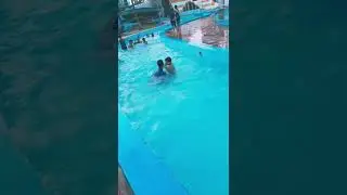sakoon #waterparkfun  #wonderland #niccoparkkolkata #water  #waterfun #akshanuvlog #youtubeshorts