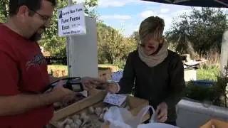 Farm Crawl | Iowa Ingredient