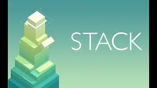 Data Structure || Stack || Bangla Video Tutorial || Procodist