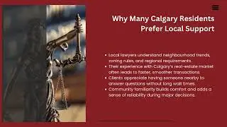 Best Real Estate Law Firm Near You| Knowledgeable Lawyers| Strategic Legal Advice