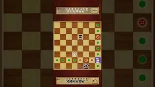 chess passion #chess #rook