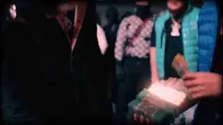 cruise control - onefour | slowed to perfection + reverb