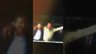 El Bonoro