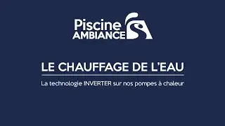 Chauffer l'eau de sa piscine pour en profiter plus longtemps !